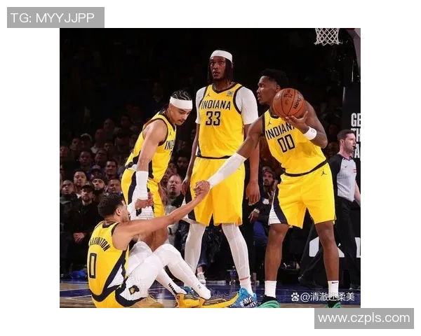 2017年4月21日骑士与步行者的激烈对决回顾与精彩瞬间分析