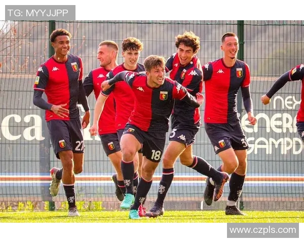 2017年热那亚与拉齐奥激战回顾:意甲赛场的精彩对决与战术分析 2017年热那亚与拉齐奥激战回顾:意甲赛场的精彩对决与战术分析