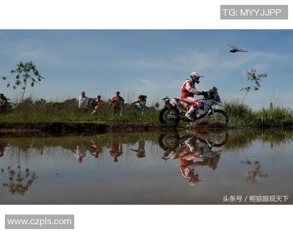 2018国际赛秘鲁与苏格兰激情对决回顾与精彩瞬间分析 2018国际赛秘鲁与苏格兰激情对决回顾与精彩瞬间分析