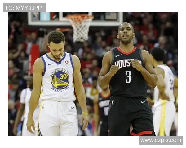 2019年2月3日火箭队与爵士队精彩对决录像回放全程回顾与分析 2019年2月3日火箭队与爵士队精彩对决录像回放全程回顾与分析