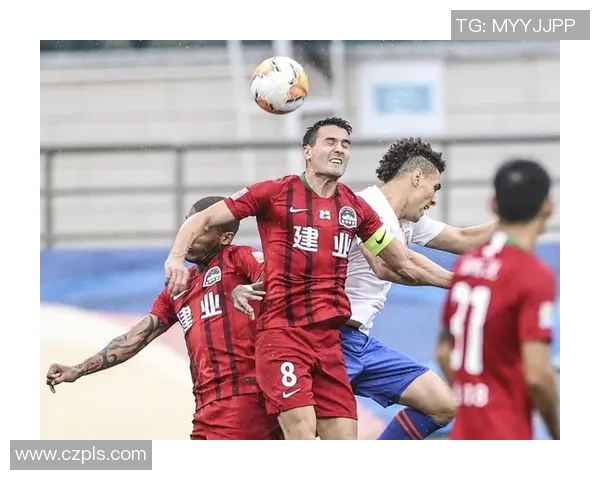 2019年河南建业与山东鲁能精彩对决回顾及赛后分析 2019年河南建业与山东鲁能精彩对决回顾及赛后分析