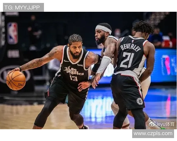 2019年上海大鲨鱼对阵快船精彩回顾与赛后分析 2019年上海大鲨鱼对阵快船精彩回顾与赛后分析