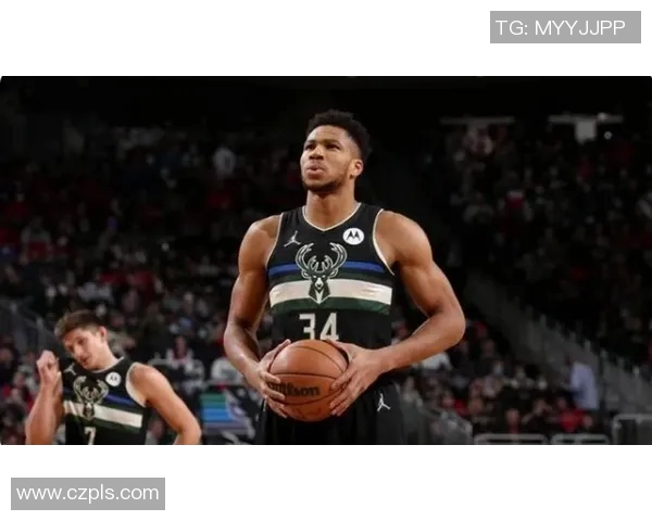 2020年NBA快船与雄鹿巅峰对决回顾精彩瞬间与战术分析 2020年NBA快船与雄鹿巅峰对决回顾精彩瞬间与战术分析