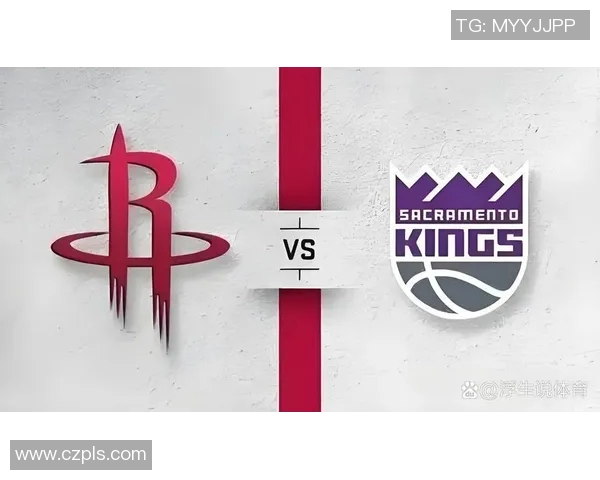 2021年火箭队与国王队精彩对决全场录像回放解析