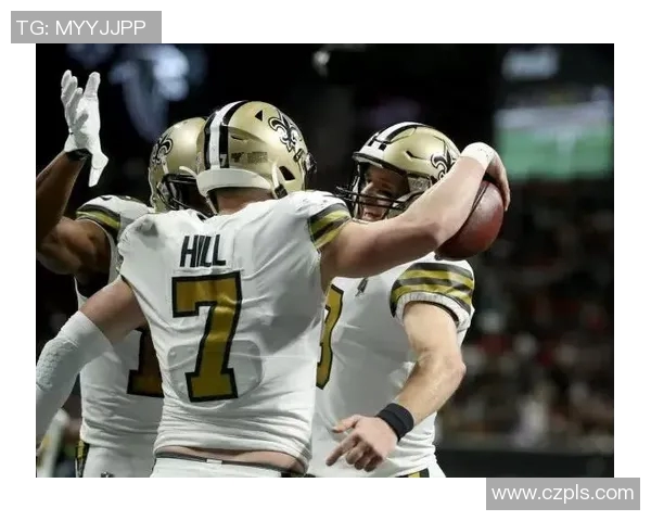 49人对决圣徒精彩回顾与赛后分析揭示球队实力对比与未来展望