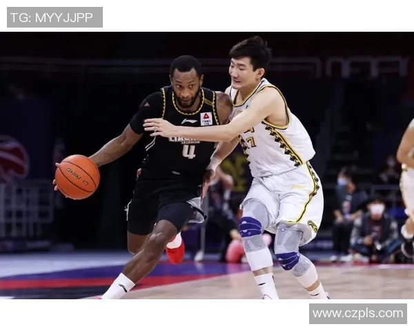 CCTV5直播广厦对阵福建精彩赛事回顾与分析 CCTV5直播广厦对阵福建精彩赛事回顾与分析