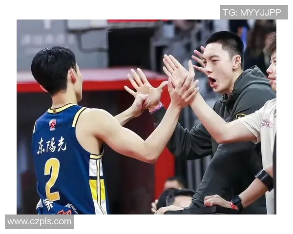 CBA深圳对江苏精彩比赛录像回放全程回顾与分析 CBA深圳对江苏精彩比赛录像回放全程回顾与分析