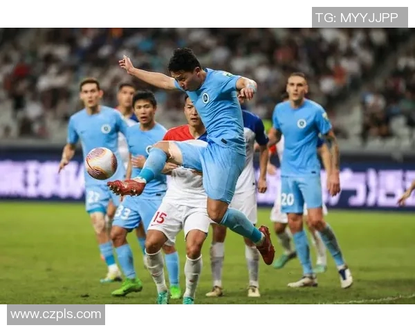 上海申花与深圳精彩对决录像回放分析及赛后点评 上海申花与深圳精彩对决录像回放分析及赛后点评