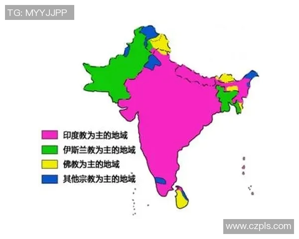 东南亚与南亚实力对比分析探讨区域发展潜力与挑战 东南亚与南亚实力对比分析探讨区域发展潜力与挑战