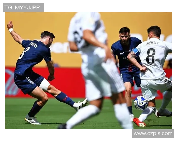 专家深度解析巴黎圣日耳曼对阵皇家马德里的比赛前景与胜负预测 专家深度解析巴黎圣日耳曼对阵皇家马德里的比赛前景与胜负预测