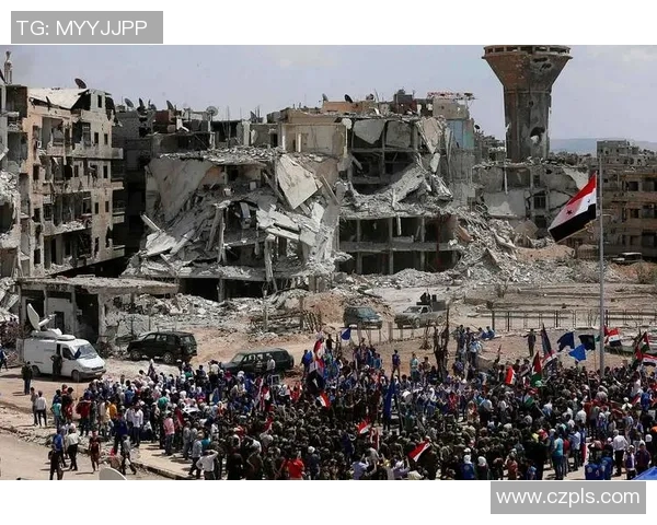 中国与叙利亚激战回顾精彩瞬间全程回放与分析 中国与叙利亚激战回顾精彩瞬间全程回放与分析