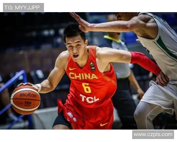 中国男篮对阵伊拉克比赛结果分析及未来展望 中国男篮对阵伊拉克比赛结果分析及未来展望