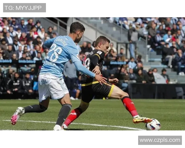 亨克与塞尔塔实力对比分析谁更具竞争优势与潜力