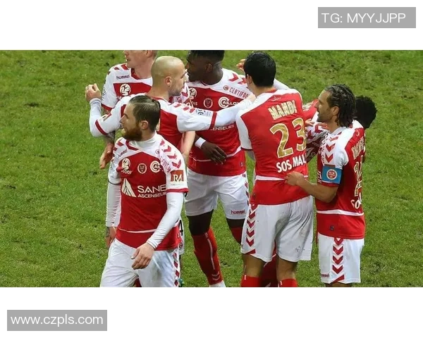 体彩布雷斯特与特鲁瓦的精彩对决分析与赛前预测